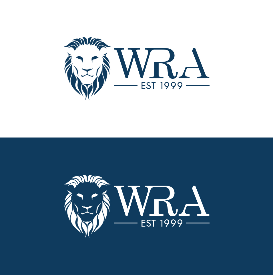 Diseño de Logo por Art-Gallery para este proyecto | Diseño #31482175