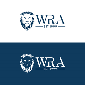 Logo-Design von Art-Gallery für dieses Projekt | Design: #31482175
