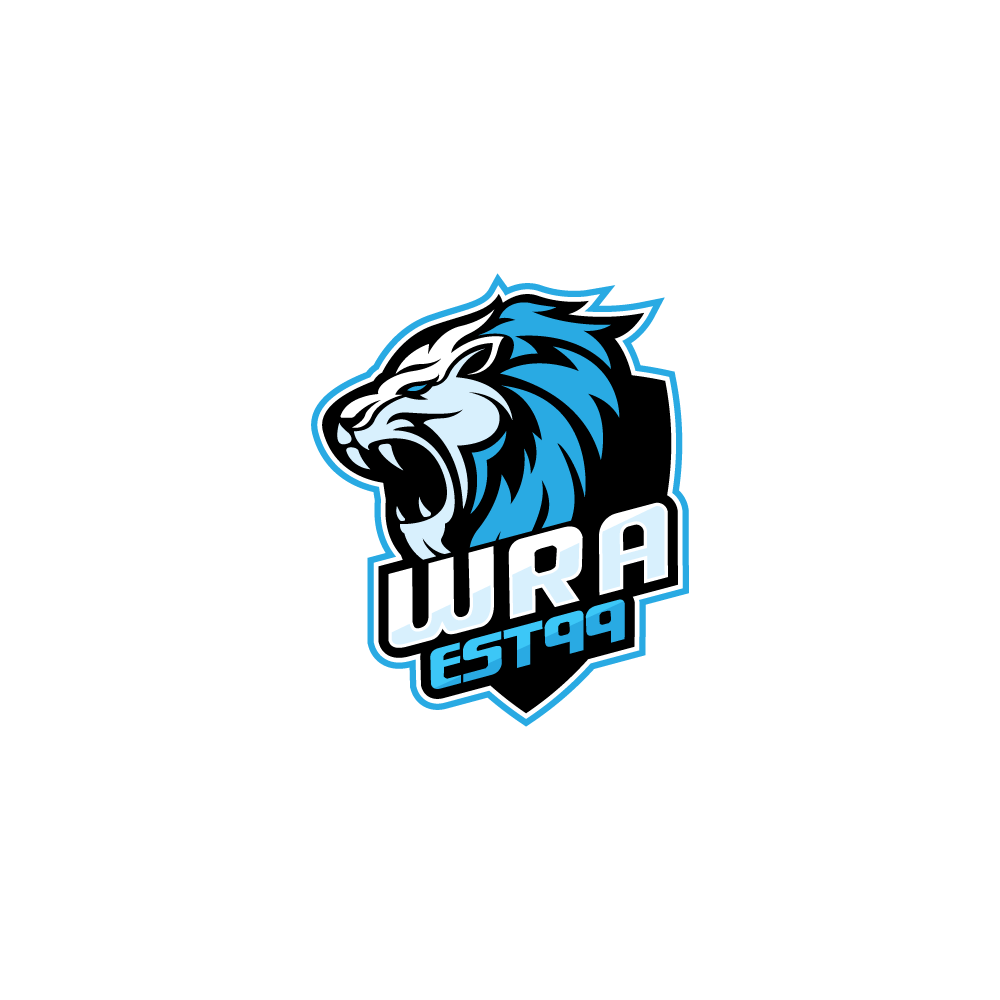 Logo Design by Jhony N for this project | Design #31463210