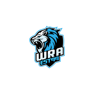 Logo Design by Jhony N for this project | Design #31463210