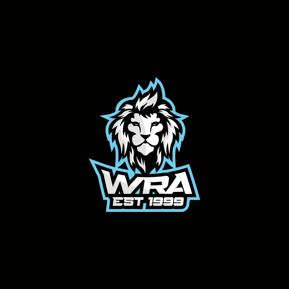 Diseño de Logo por Jhony N para este proyecto | Diseño #31471571