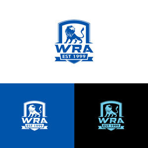 Logo Design by Jhony N for this project | Design: #31477559