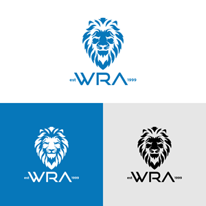 Logo-Design von ni9 für dieses Projekt | Design: #31490370