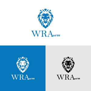 Logo-Design von ni9 für dieses Projekt | Design: #31490380