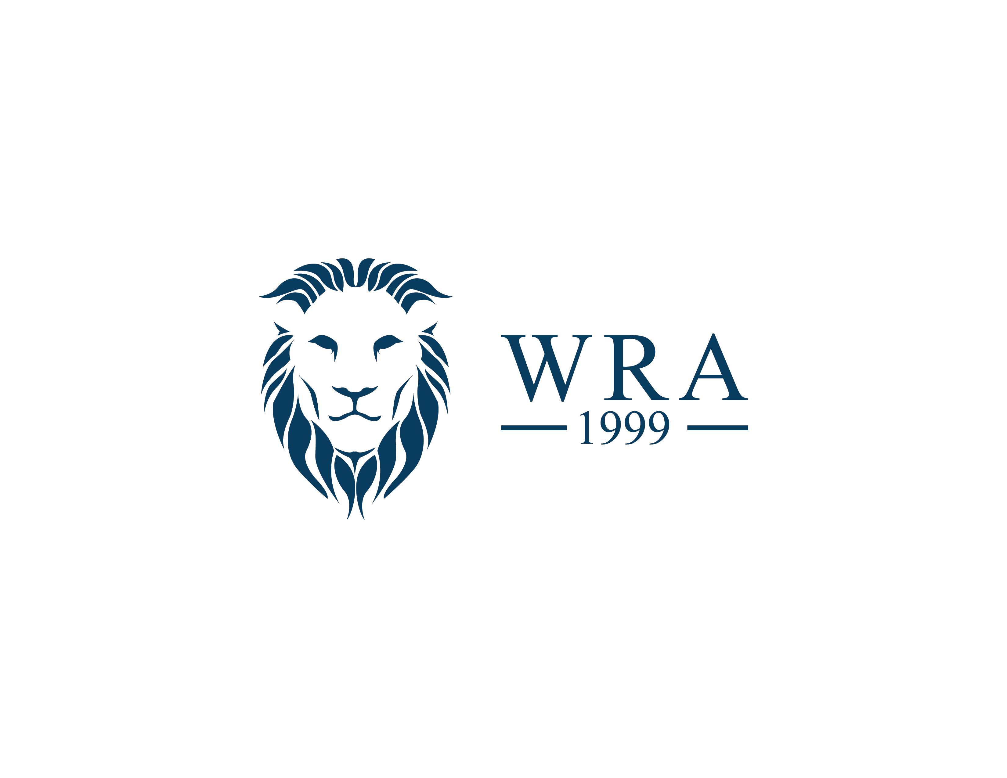Logo Design by tawangmangu for this project | Design #31447674