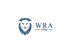 Logo Design by tawangmangu for this project | Design #31447674