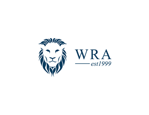 Logo Design by tawangmangu for this project | Design: #31447676
