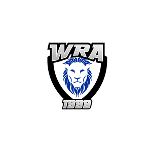Logo Design by YUDA DESIGNN for this project | Design #31446878
