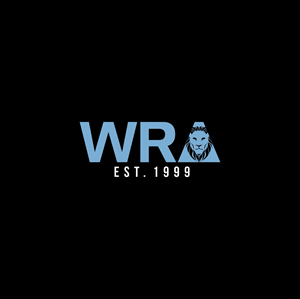Logo Design by Dheldraw for this project | Design: #31466251
