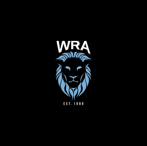 Logo Design by Dheldraw for this project | Design: #31466333