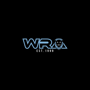 Logo Design by Dheldraw