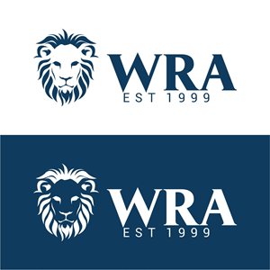 Logo Design by creative.bugs for this project | Design: #31457892