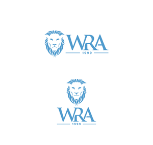 Diseño de Logo por anico para este proyecto | Diseño: #31446722