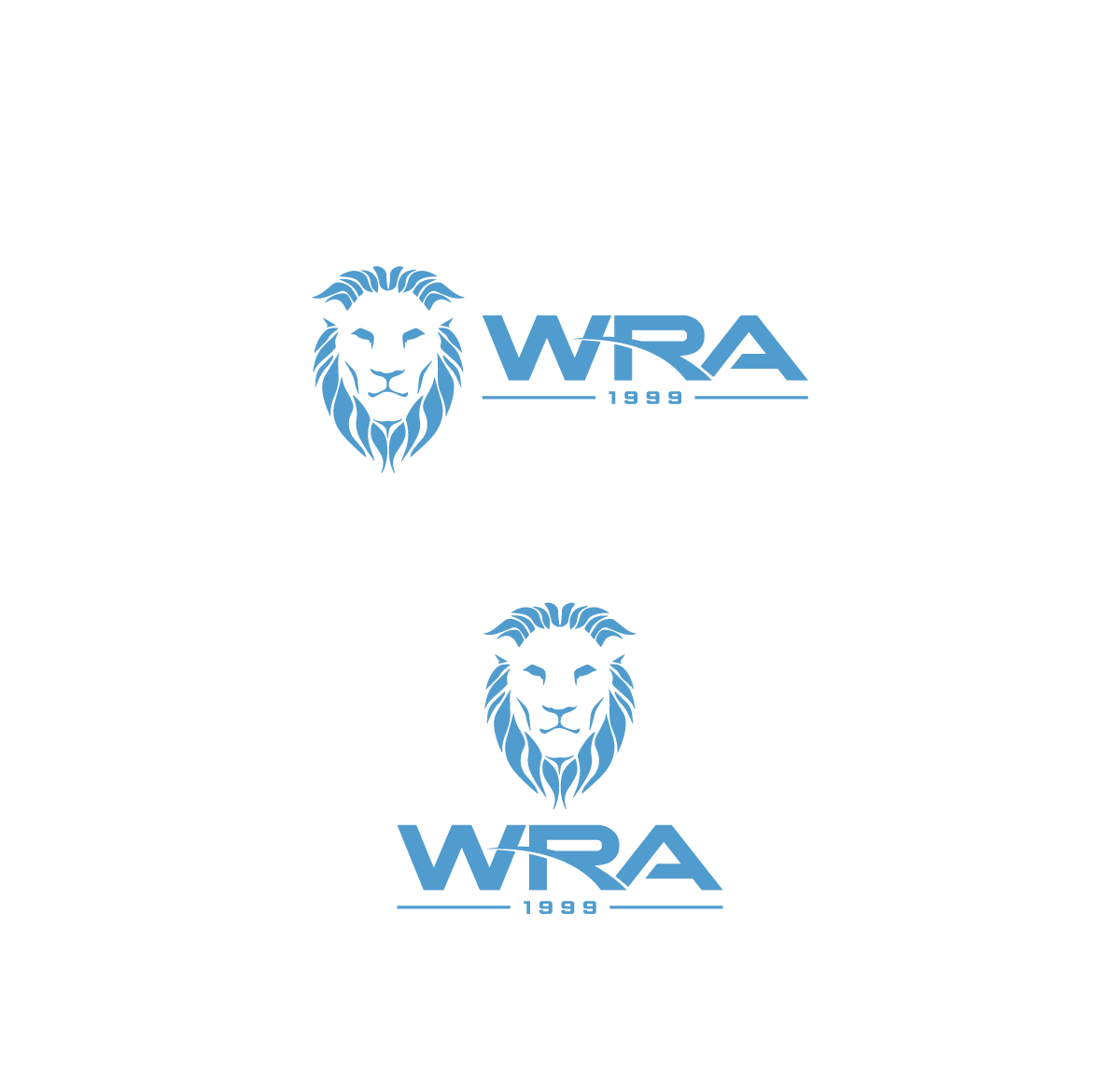Logo Design by anico for this project | Design #31449646