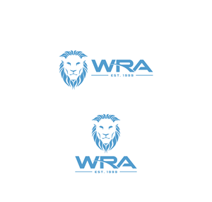 Logo Design by anico for this project | Design: #31463643