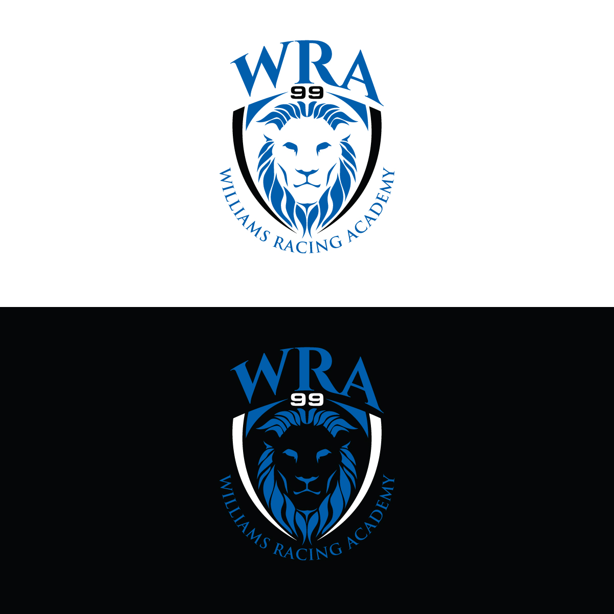 Diseño de Logo por prodesigns99 para este proyecto | Diseño #31447529
