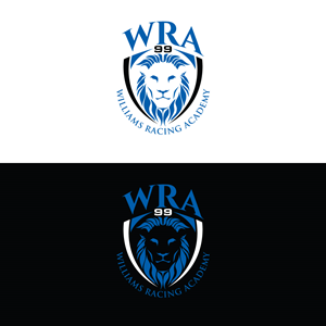 Logo Design by prodesigns99 for this project | Design: #31447529
