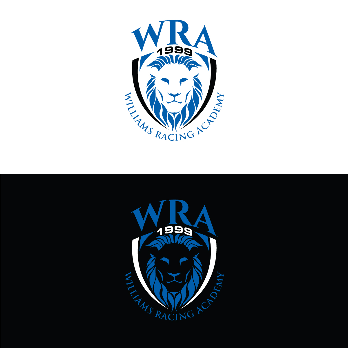 Logo Design by prodesigns99 for this project | Design #31447530