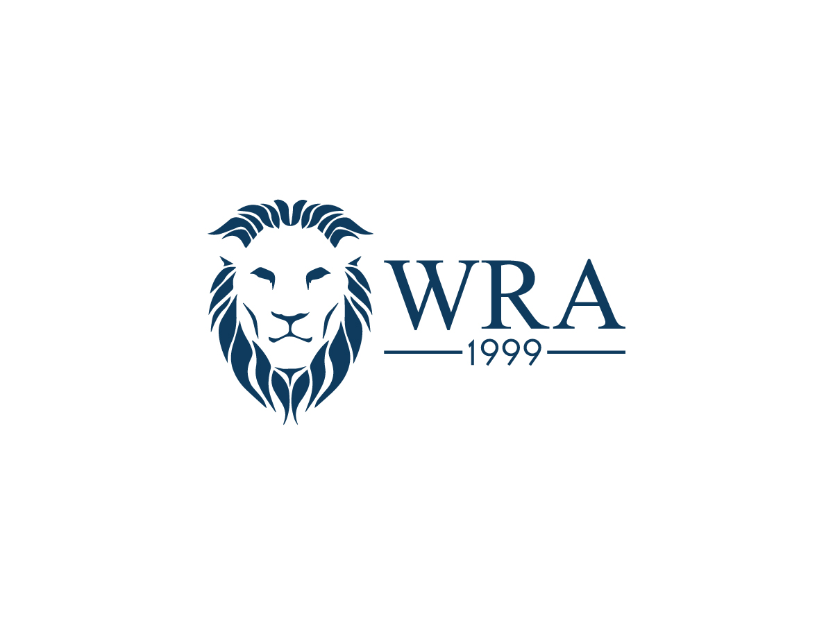 Logo-Design von Owltive für dieses Projekt | Design #31447268