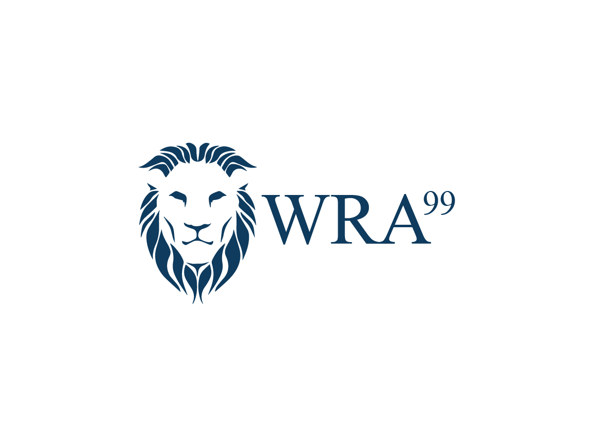 Logo-Design von Owltive für dieses Projekt | Design #31447270