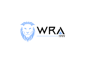 Logo Design by Owltive for this project | Design: #31447901