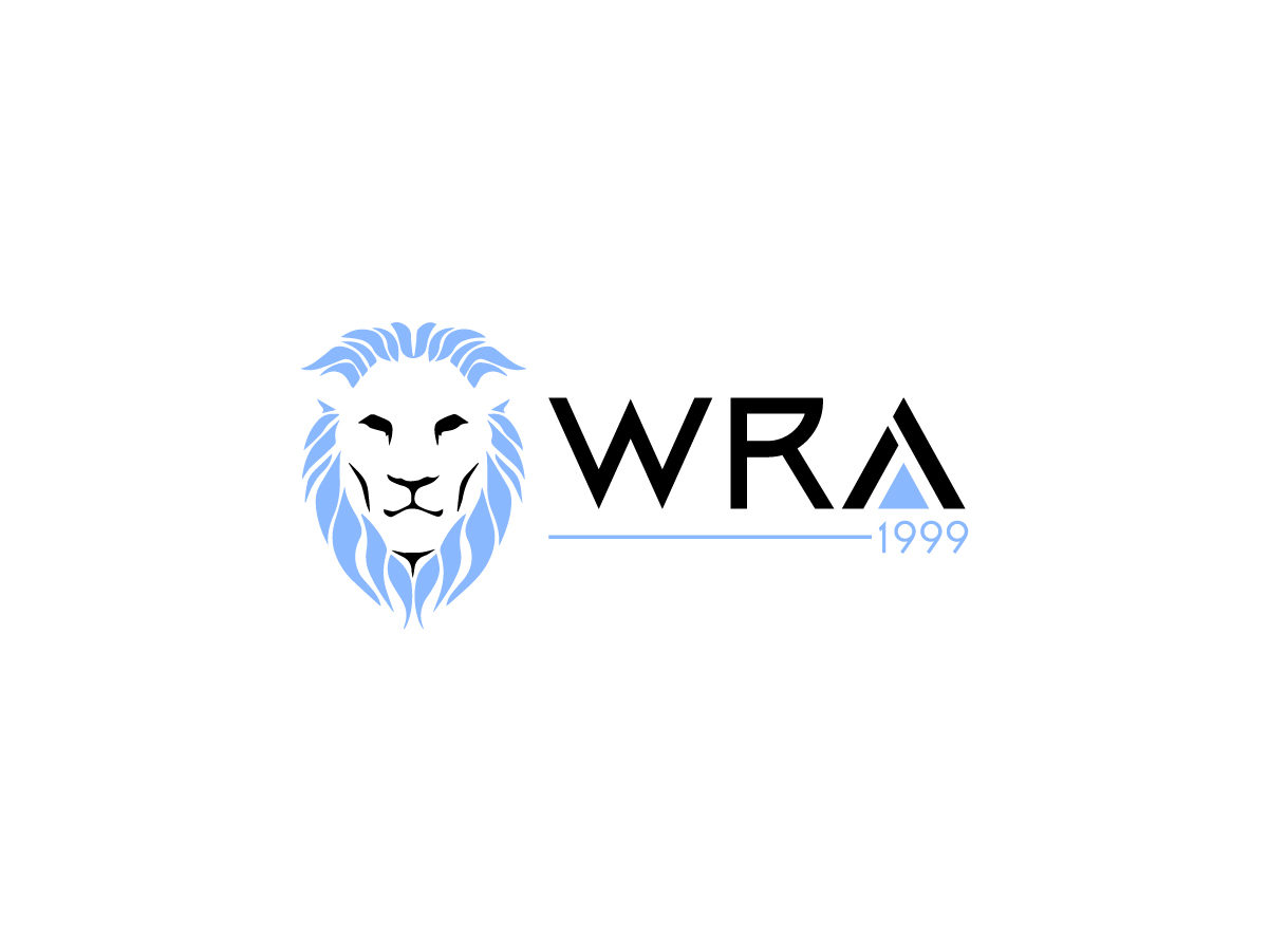 Logo Design by Owltive for this project | Design #31447902