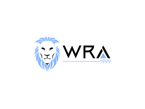 Diseño de Logo por Owltive para este proyecto | Diseño: #31447902