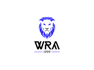 Diseño de Logo por Owltive para este proyecto | Diseño: #31447903