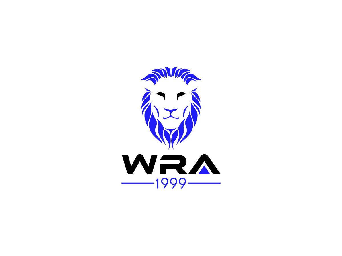 Logo-Design von Owltive für dieses Projekt | Design #31447904