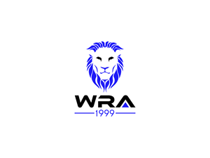 Diseño de Logo por Owltive para este proyecto | Diseño: #31447904
