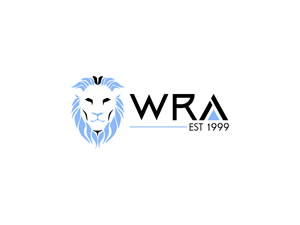 Diseño de Logo por Owltive para este proyecto | Diseño: #31463723