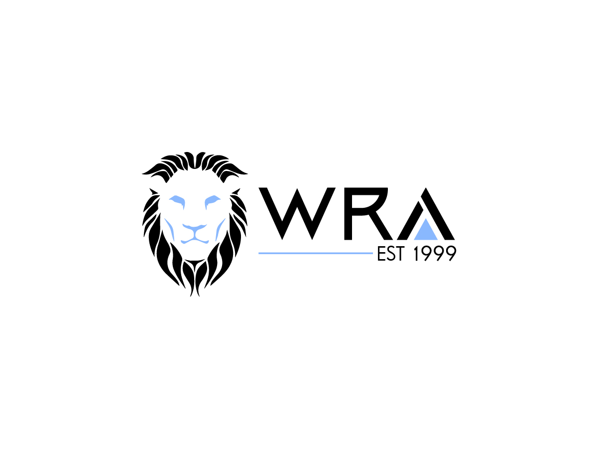 Logo Design by Owltive for this project | Design #31463724