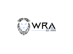 Diseño de Logo por Owltive para este proyecto | Diseño: #31463725