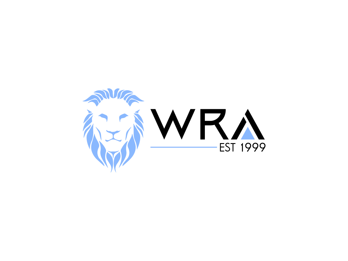 Logo Design by Owltive for this project | Design #31463726