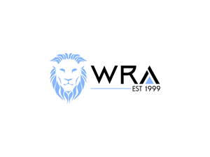 Logo Design by Owltive for this project | Design: #31463726