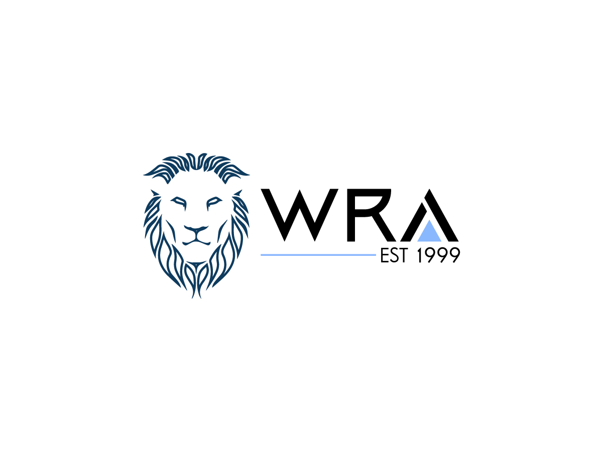 Logo-Design von Owltive für dieses Projekt | Design #31464311