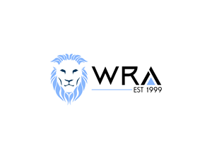 Diseño de Logo por Owltive para este proyecto | Diseño: #31464312