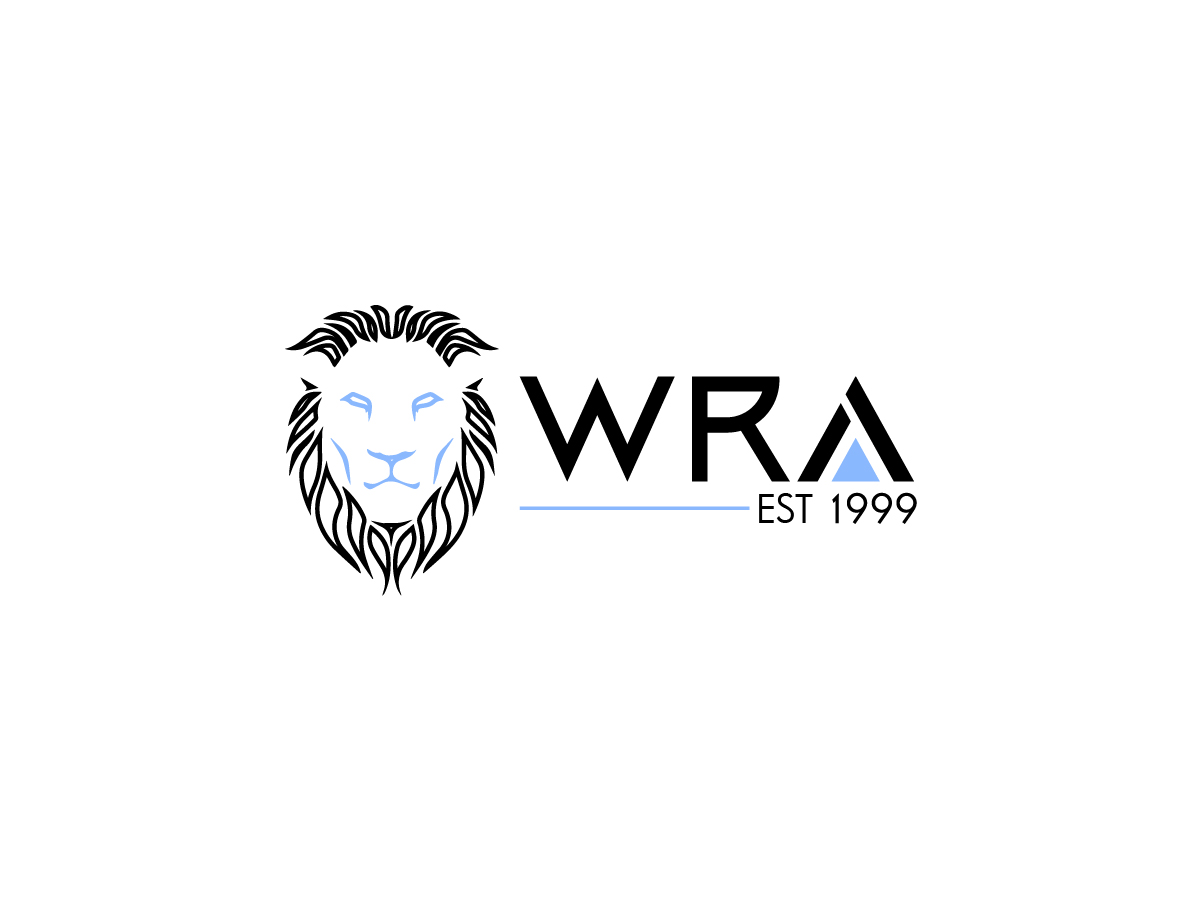 Logo-Design von Owltive für dieses Projekt | Design #31464313