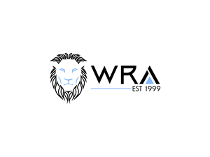 Diseño de Logo por Owltive para este proyecto | Diseño: #31464313