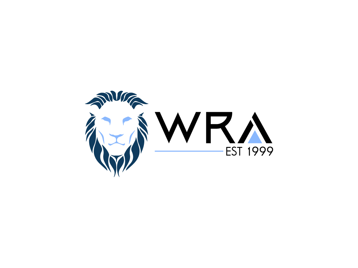 Design de Logo par Owltive pour ce projet | Design #31464314