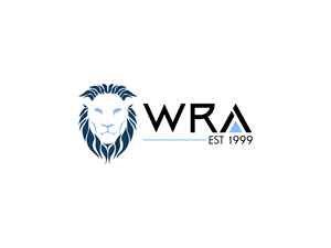 Logo Design by Owltive for this project | Design: #31464314