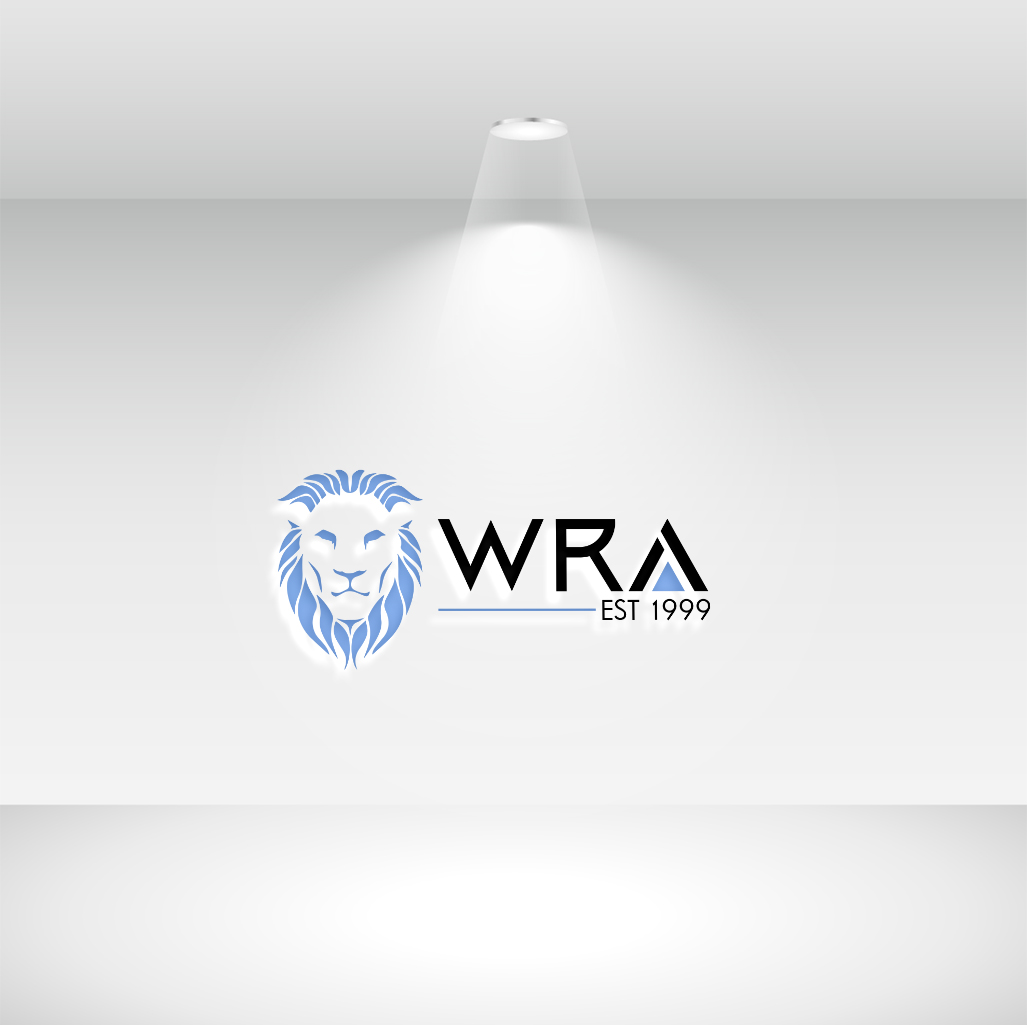 Diseño de Logo por Owltive para este proyecto | Diseño #31499631