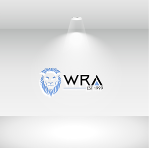 Logo Design by Owltive for this project | Design: #31499631