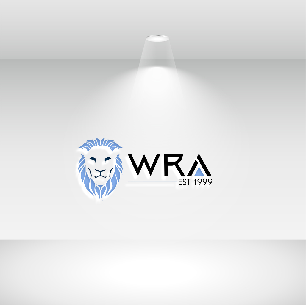 Logo Design by Owltive for this project | Design #31499632
