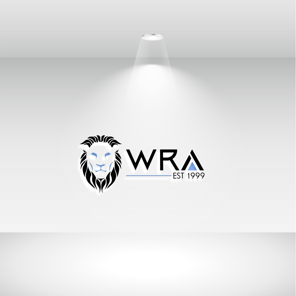 Logo Design by Owltive for this project | Design #31499633