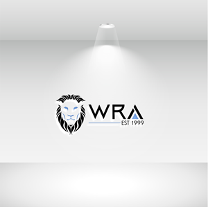Logo Design by Owltive for this project | Design: #31499633