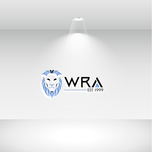 Logo Design by Owltive for this project | Design: #31499634