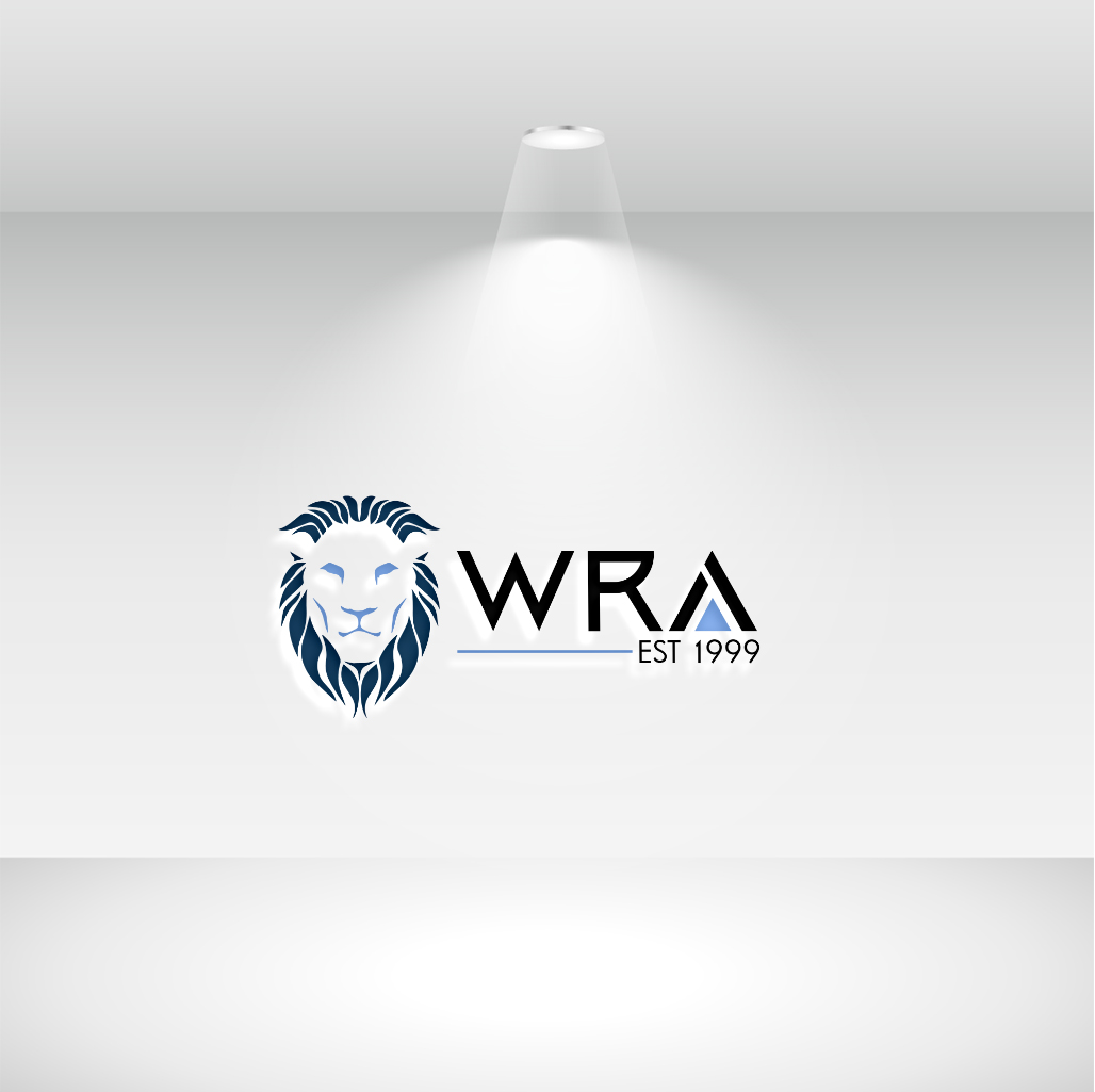 Logo Design by Owltive for this project | Design #31499635
