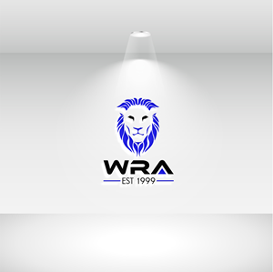 Logo Design by Owltive for this project | Design: #31499636