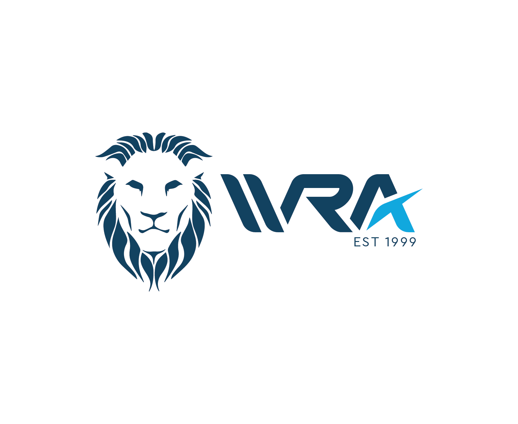 Logo Design by -dp- for this project | Design #31448012